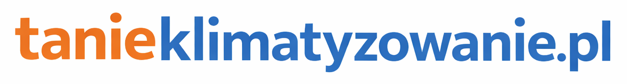 tanieklimatyzowanie.pl