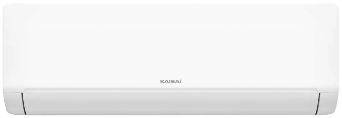 klimatyzator Kaisai Evo montaż Kraków